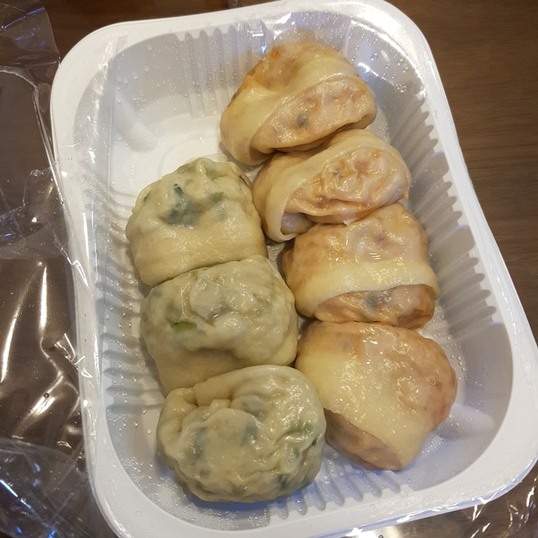 구산면회센타 이미지