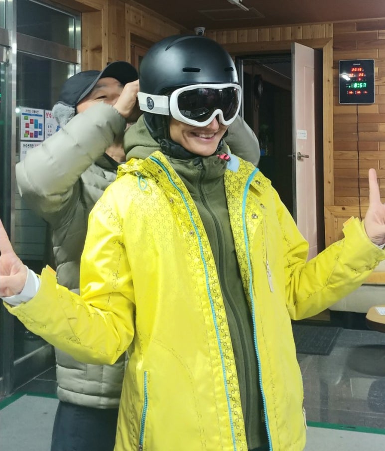 다숲스키샵 이미지