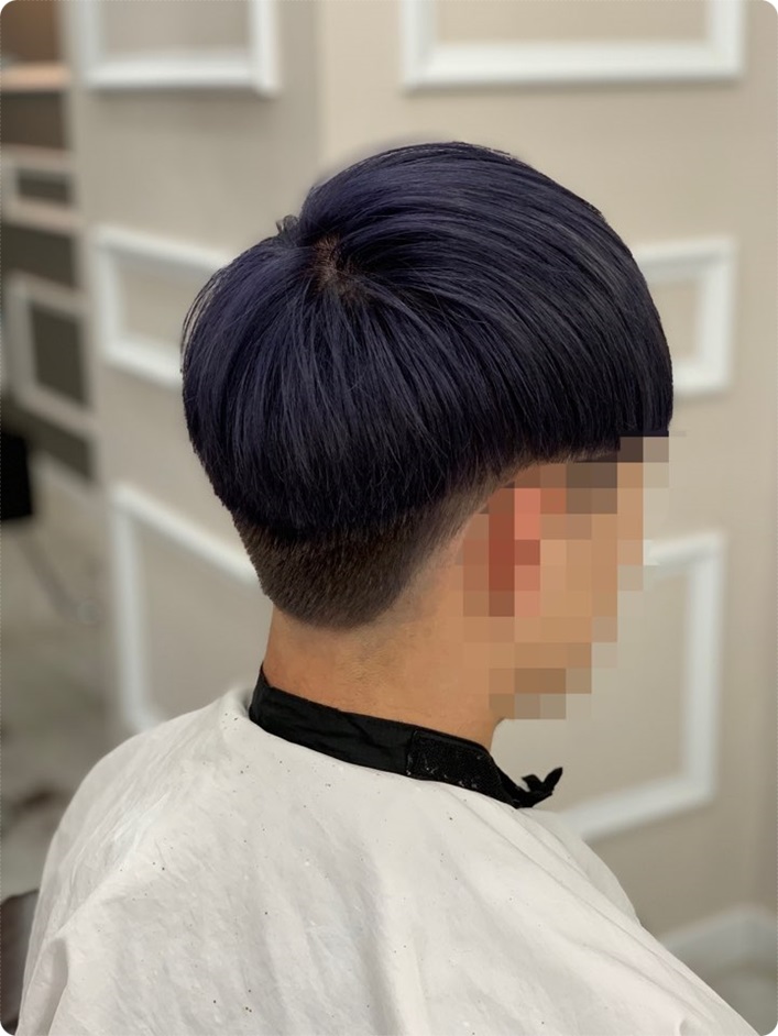 윤설이네미장원 이미지