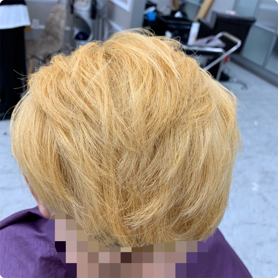 윤설이네미장원 이미지