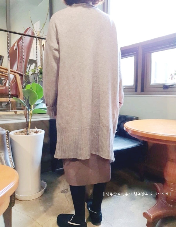투에이치패션 이미지