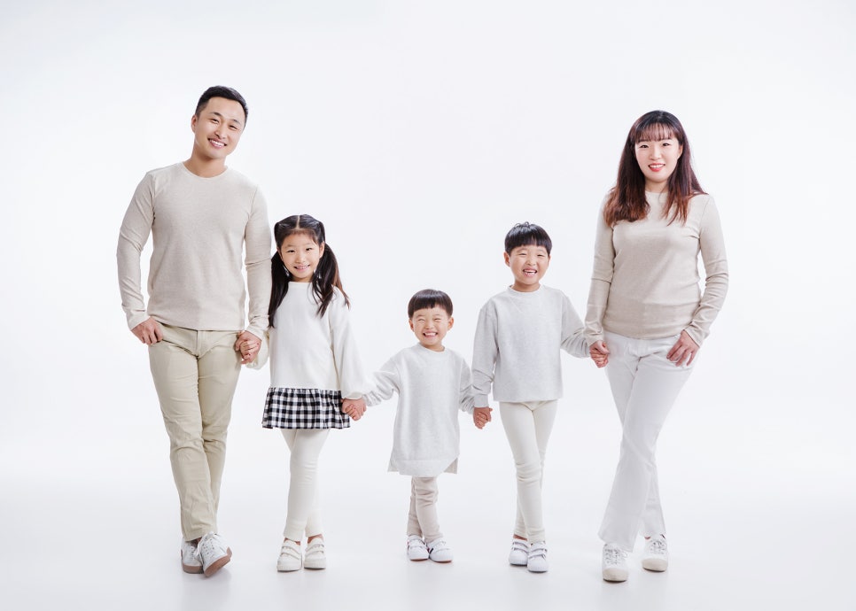 내가찾는사진관 이미지