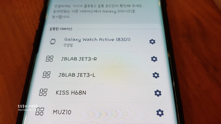 제이비디자인 이미지