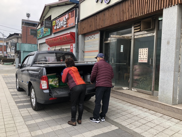 친절떡방앗간 이미지