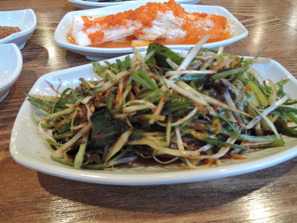 명소한우 이미지