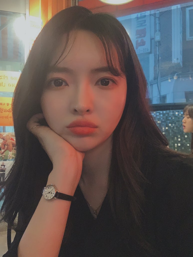 현정컴퍼니 이미지