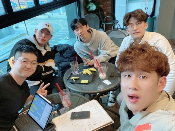 피티포유 이미지