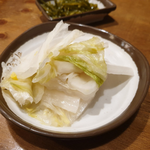 불광동족발 이미지