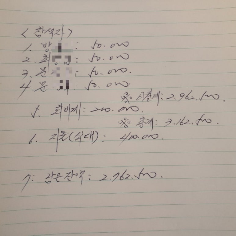 송이뒷고기 이미지