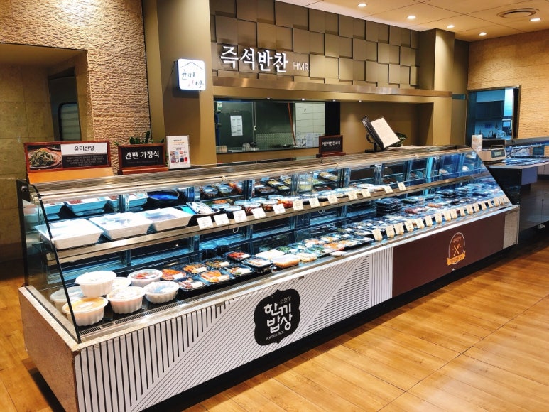 윤미찬방 이미지
