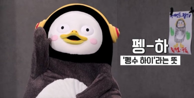 디클린 이미지
