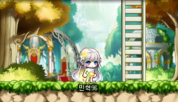 이슬헤어 이미지