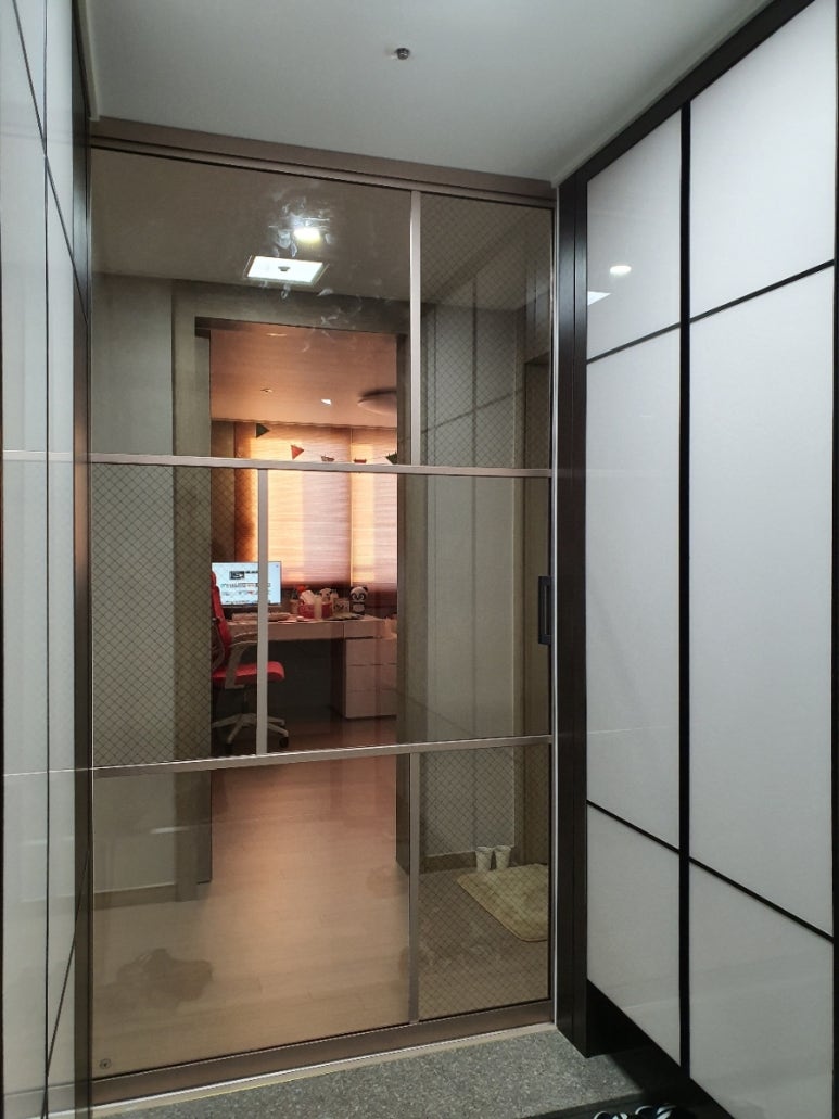이원소프트 이미지