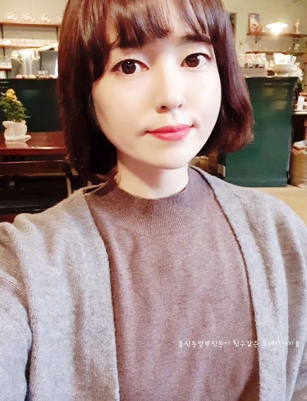 투에이치패션 이미지