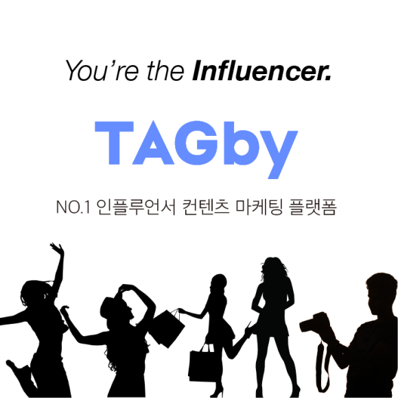스타일수 이미지
