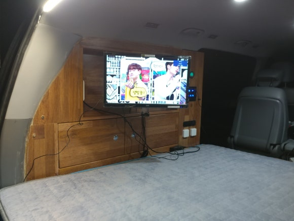 제이에이치카 이미지