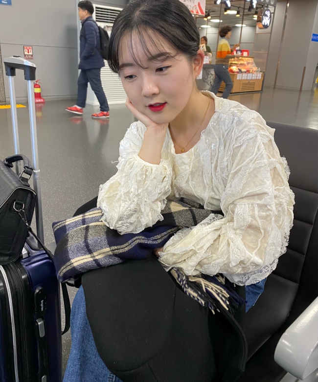 소보록요보록 이미지