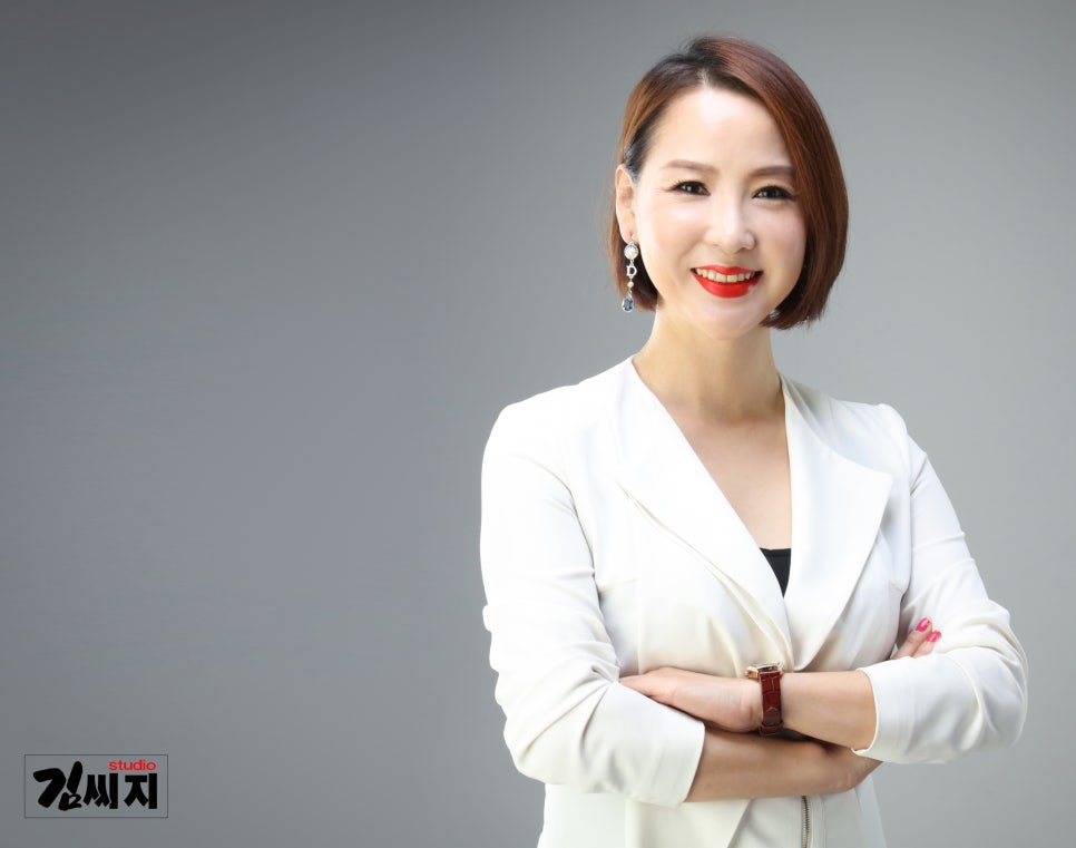인생한장사진관 이미지