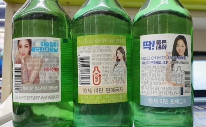 필립독서실 이미지