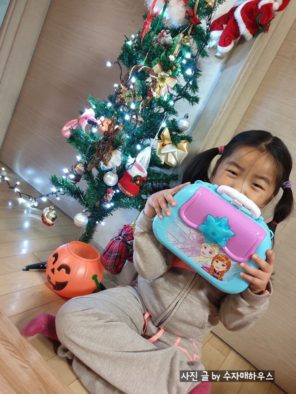 백화미용실 이미지