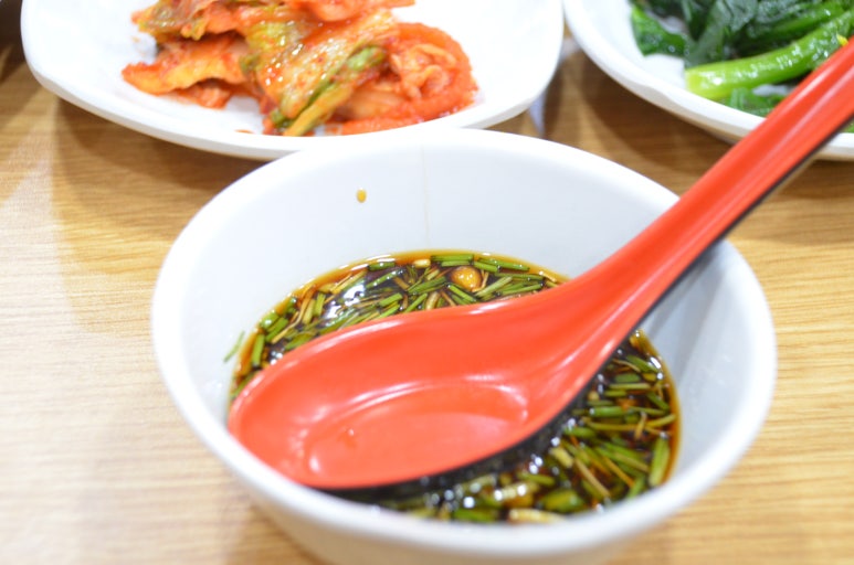 굴섬 이미지