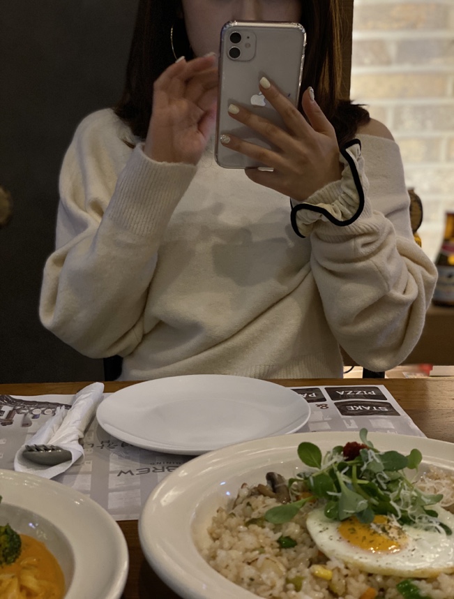카페퍼지 이미지