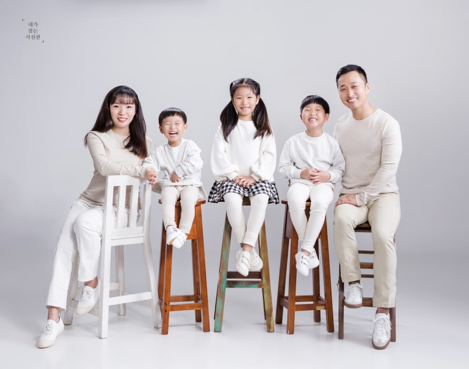 내가찾는사진관 이미지