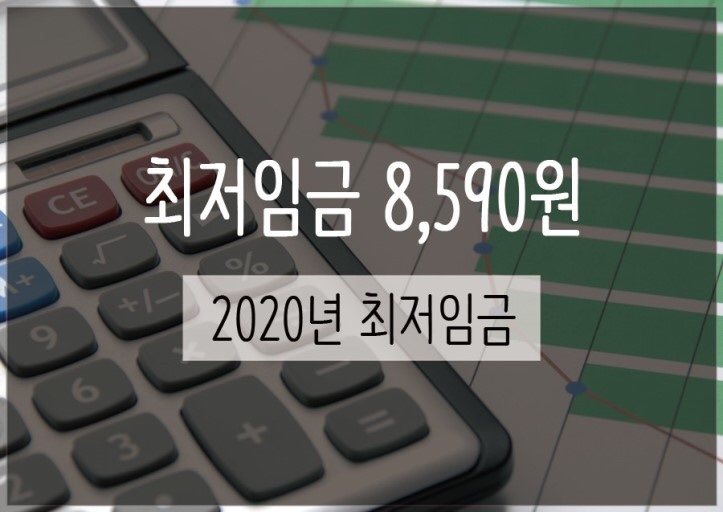 필립독서실 이미지