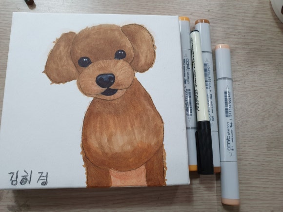 효원공방 이미지