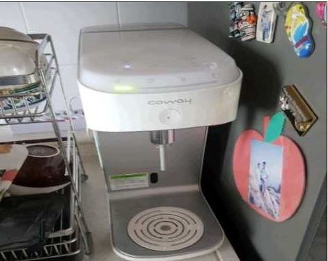 렌팡 이미지