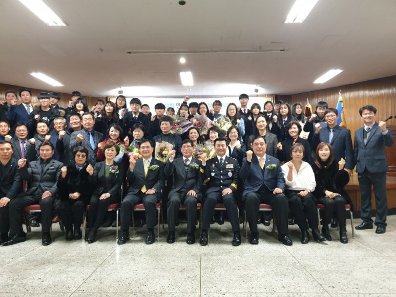 구로다나병원 이미지