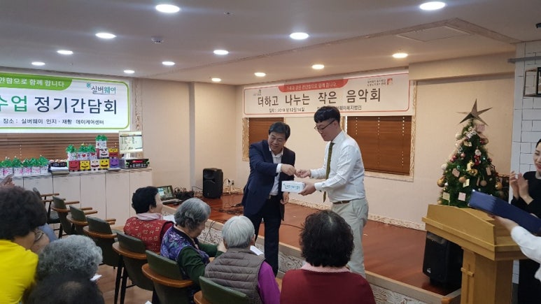 영천이용원 이미지