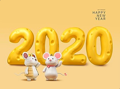 아산현대주유소 이미지