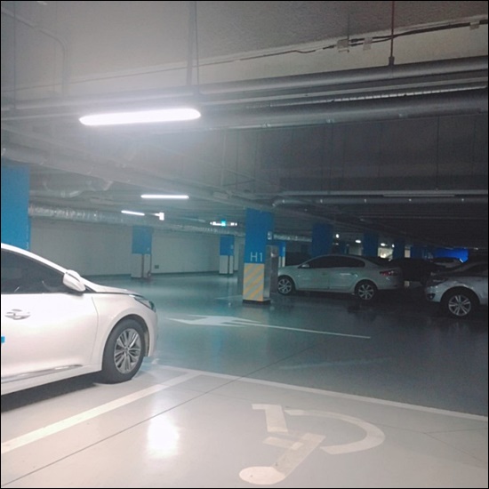 피콜로레스토랑 이미지