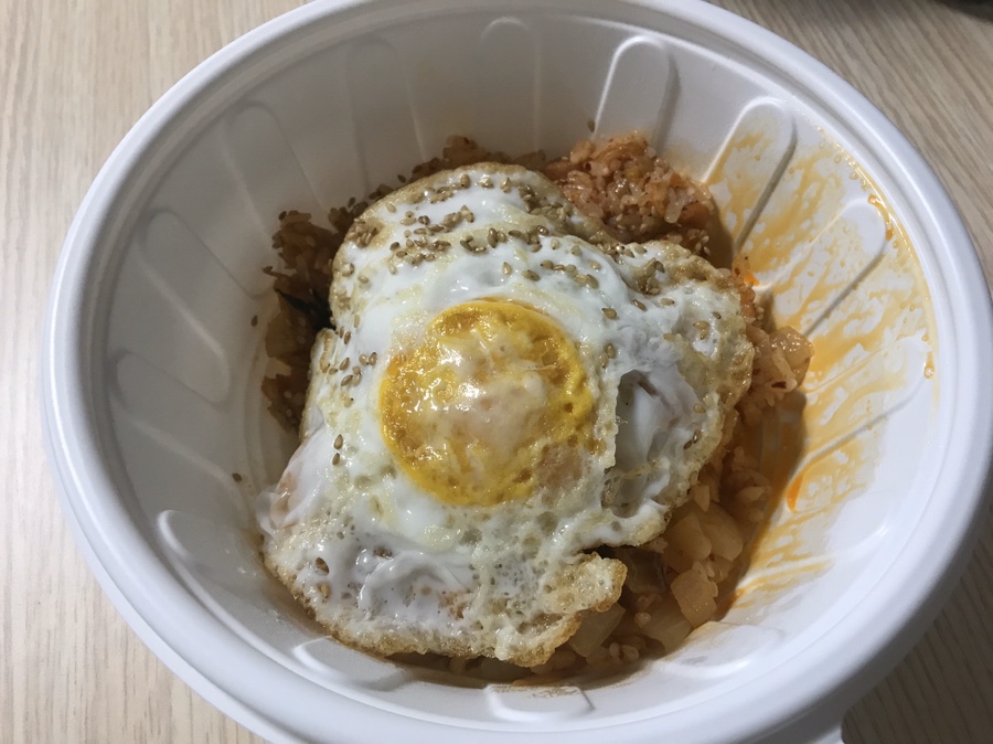 채원김밥 이미지