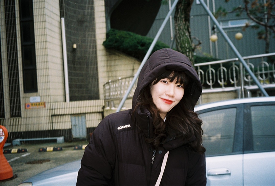 뮤직뱅크사진관 이미지
