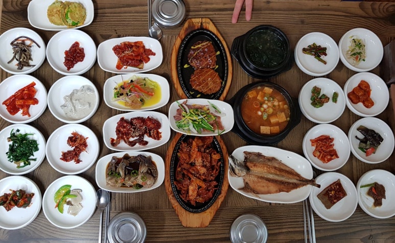 달달잠 이미지