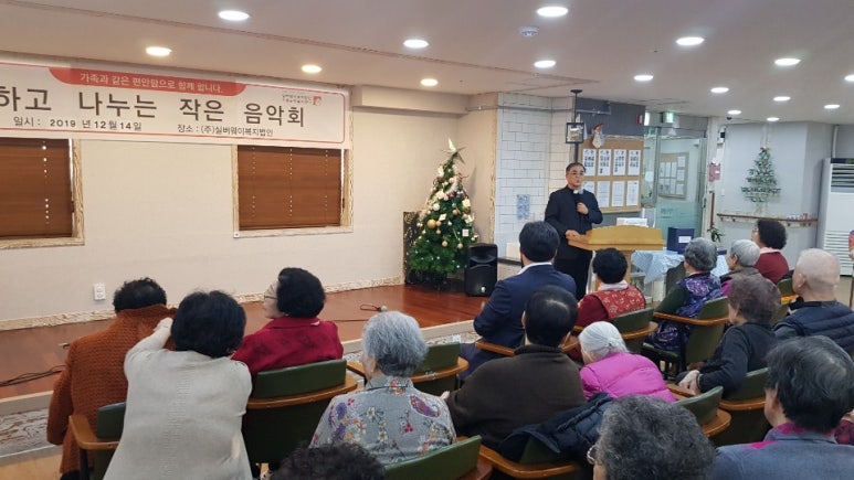 영천이용원 이미지