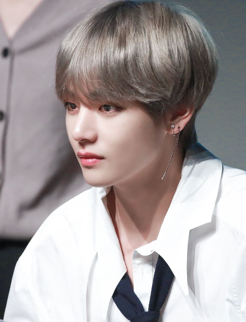 유(you)헤어 이미지