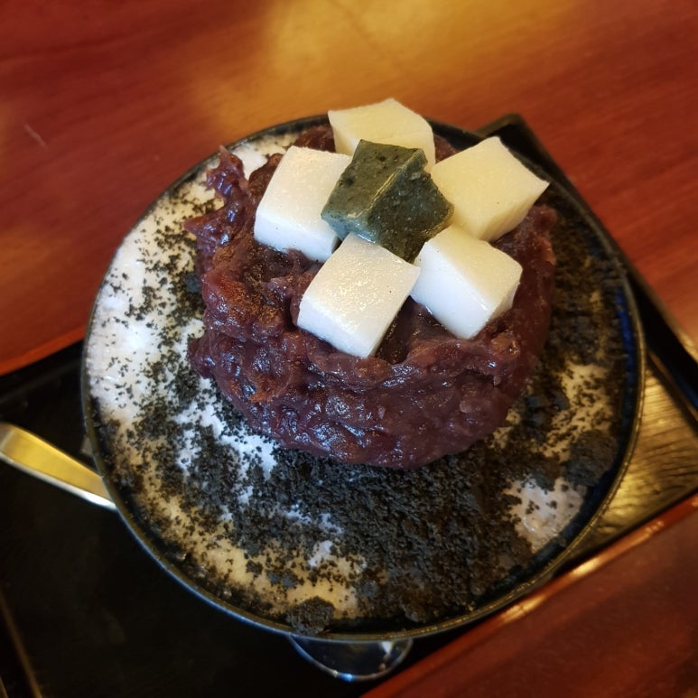 달달잠 이미지