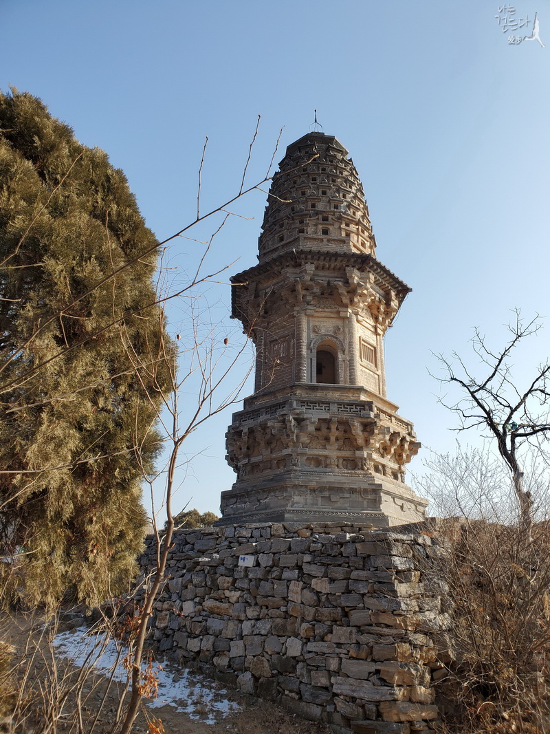 경화사 이미지