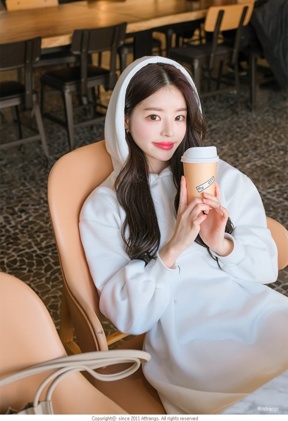 아뜨랑스 이미지