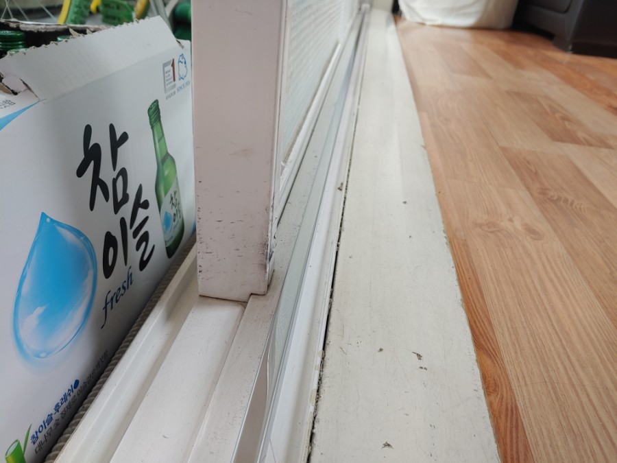 엘지홈시스 이미지