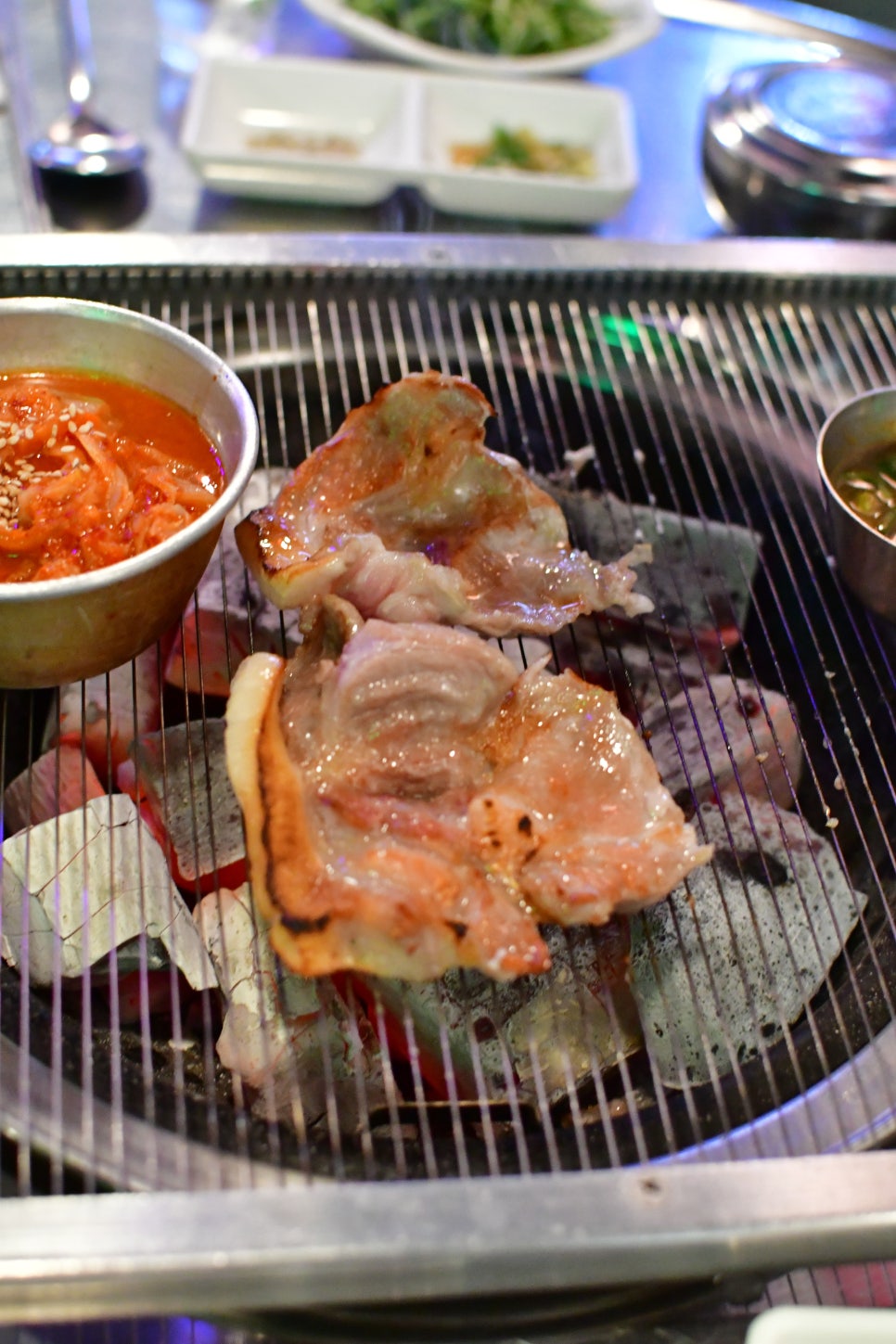 돼지새마을본부 이미지