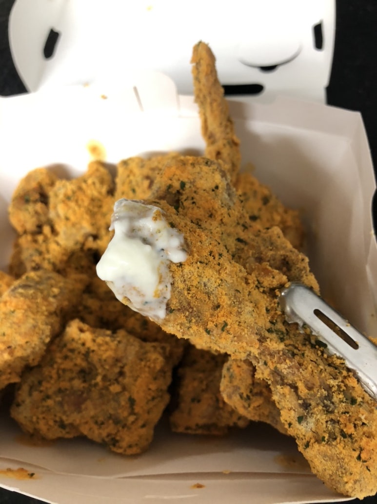 비에이치씨삼척 이미지