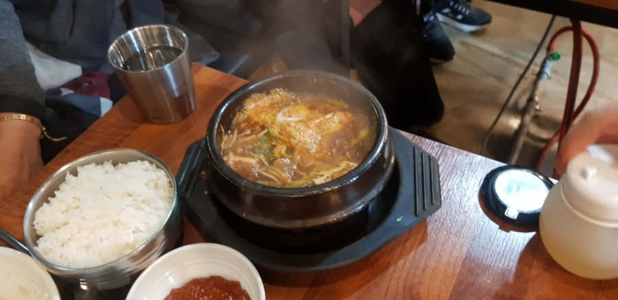 횡성고향축산 이미지