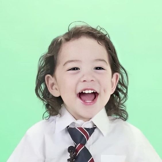 소고기집박군 이미지
