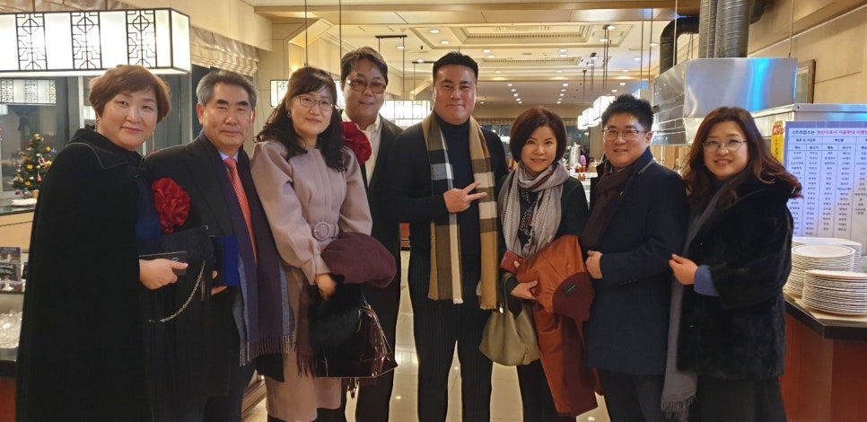 김미옥헤어 이미지