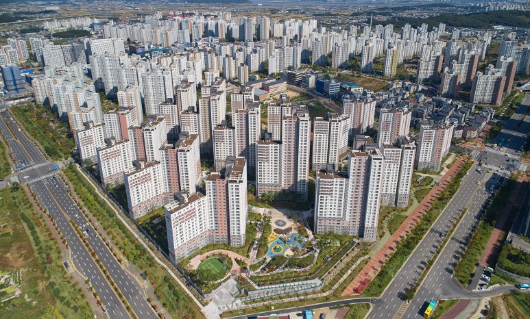 대림엔지니어링건축사사무소 이미지