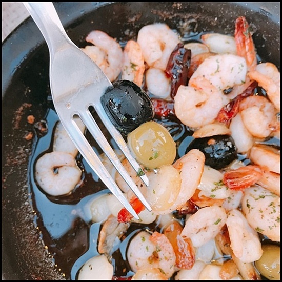 피콜로레스토랑 이미지